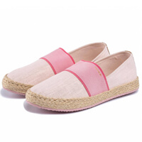 Эспадрильи